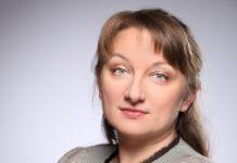 Деница Сачева