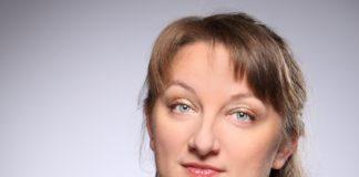 Деница Сачева