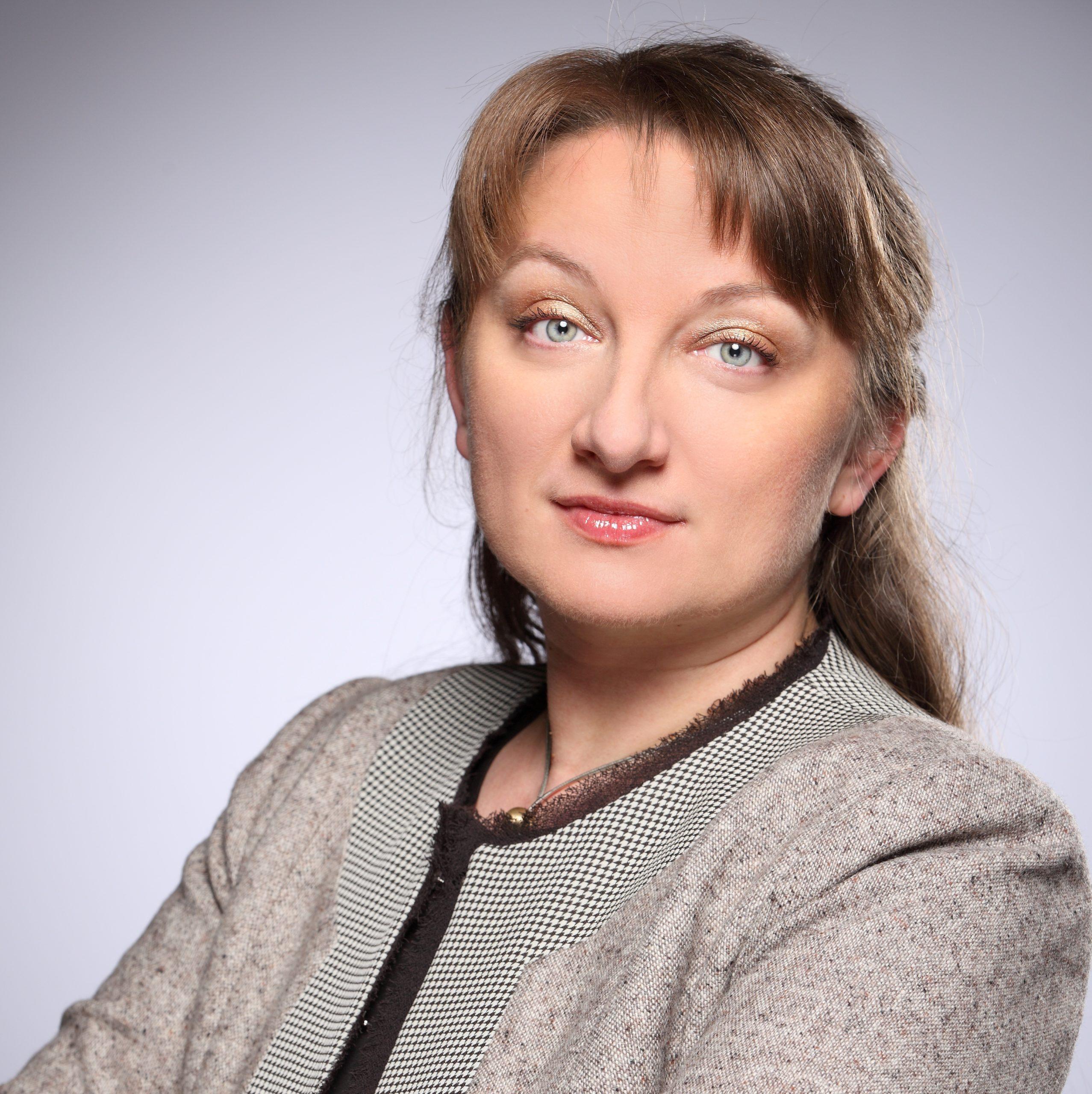 Оттук нататък България никога повече не може и не трябва да