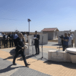 Валери Симеонов