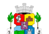 Герб на София