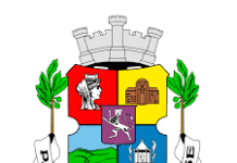 Герб на София
