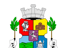 Герб на София