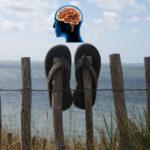 Илюстративна снимка