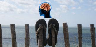 Илюстративна снимка