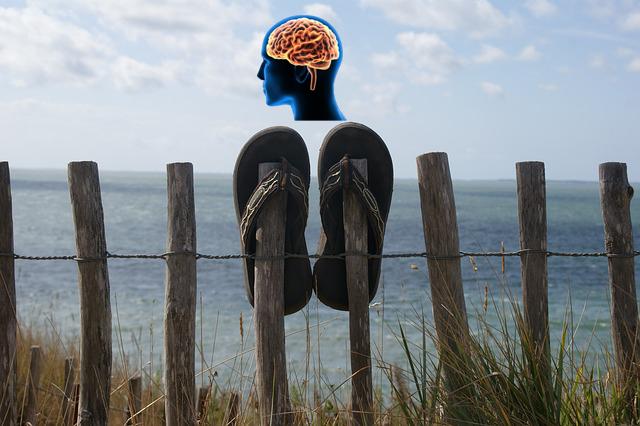 Илюстративна снимка