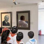 Онуй с джипката влиза в историята