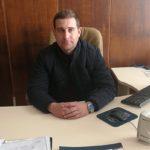 инж. Ангел Джоргов