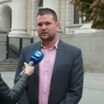 таксиметров-шофьор