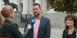 таксиметров-шофьор