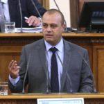 Христо Проданов