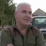 Муртаза Клечов