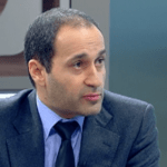 Христо Ангеличин