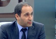 Христо Ангеличин