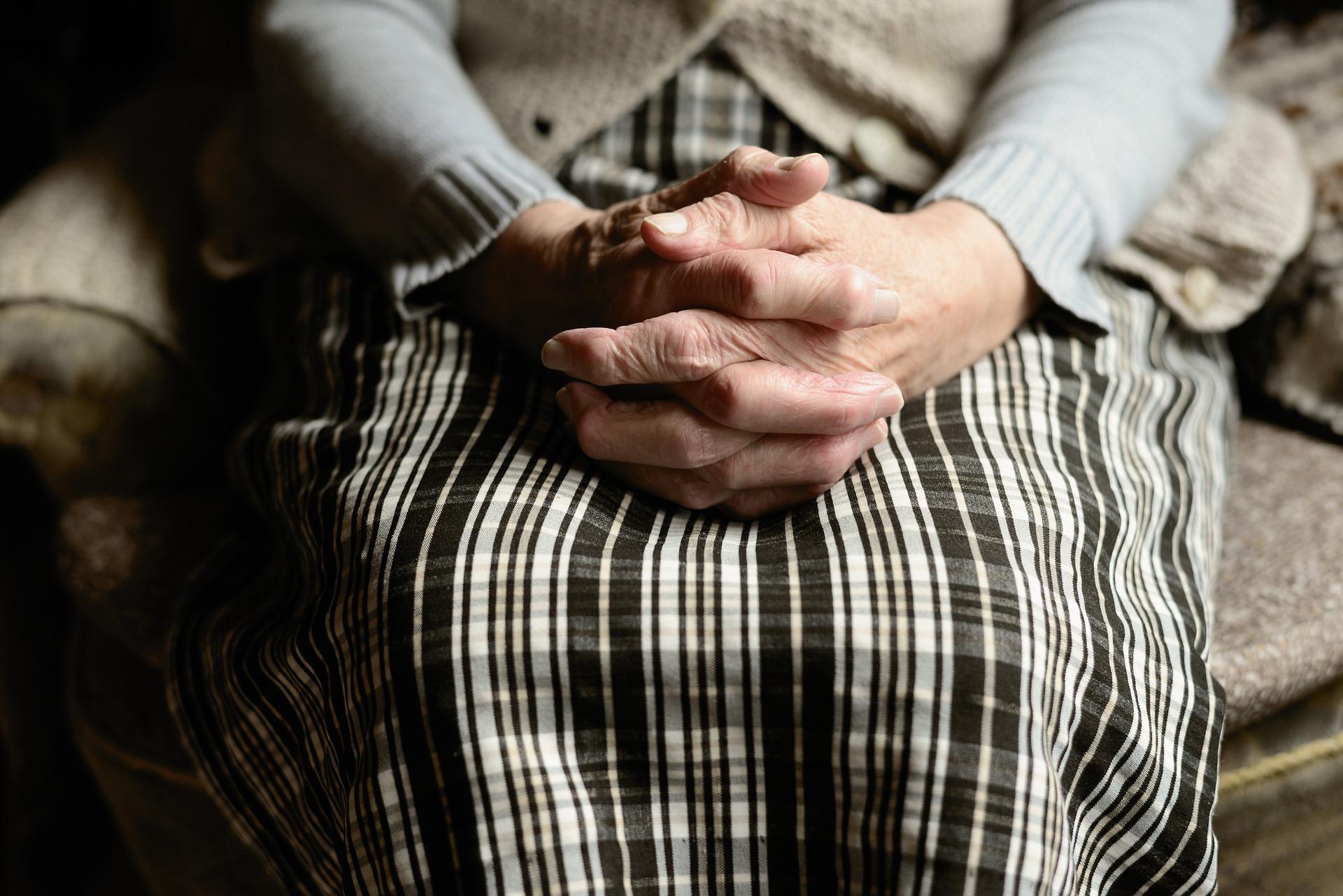 Пенсионерка е станала поредната жертва на телефонна измама в Кюстендил