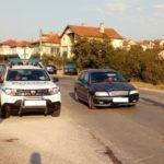 Спецоперация Варна