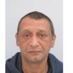 Илия Любомиров Михов