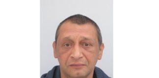 Илия Любомиров Михов