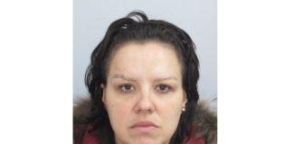 Сияна Богомилова Амуджиева