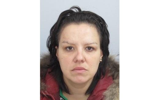 Сияна Богомилова Амуджиева