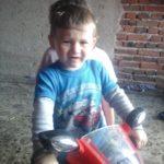 Мехмед Юркин