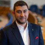 Карлос Контрера