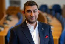 Карлос Контрера