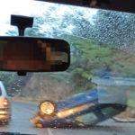 Катастрофа