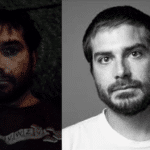 Димитър Кенаров