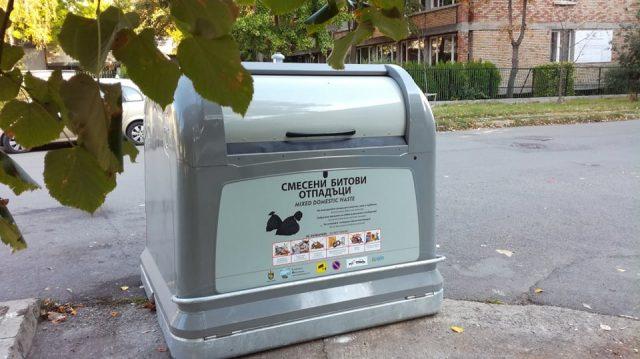 Доста по висока такса смет от следващата година прогнозират кметове на