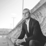 Костадин Костадинов, ПП "Възраждане"