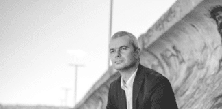 Костадин Костадинов, ПП "Възраждане"