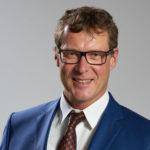 Франк-Кванте