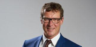 Франк-Кванте