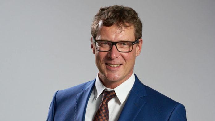 Франк-Кванте