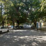 ул. Леденика