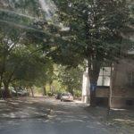 ул. Леденика