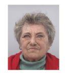 Бонка Стефанова Дамянова