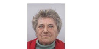 Бонка Стефанова Дамянова