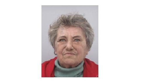 Бонка Стефанова Дамянова