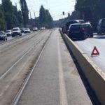 тунел Люлин