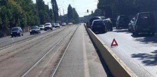 тунел Люлин