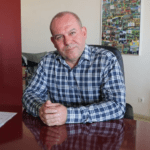 Мариан Колев