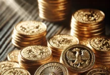 Двама поляци са осъдени за незаконно търсене на археологически обекти край Рупите Монети