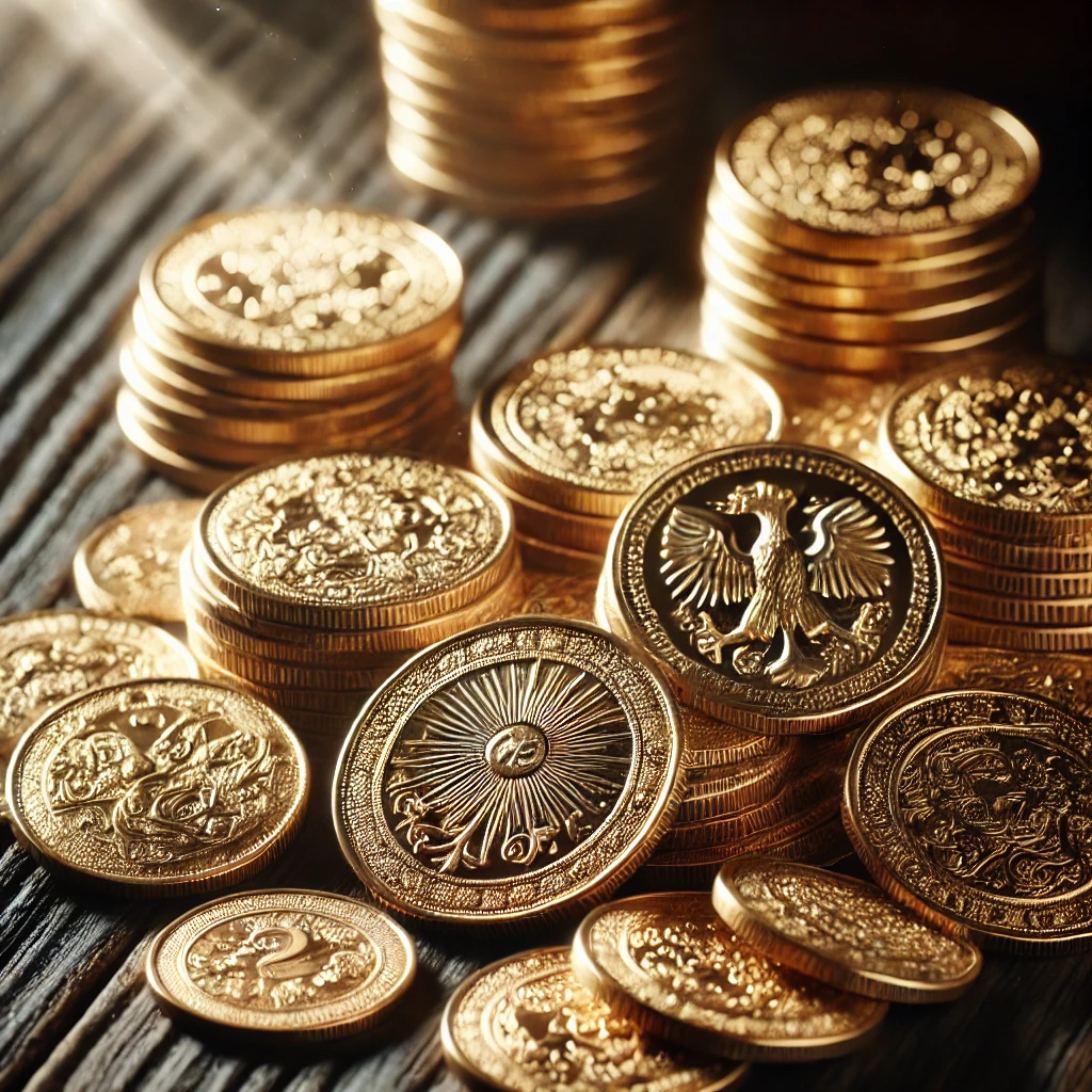 приключи дело срещу двама граждани на Полша – Б М и