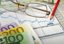 Пари - евро.