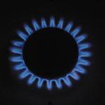 Природен газ