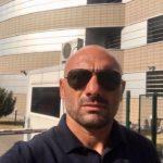 Станислав Недков