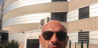 Станислав Недков