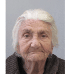 Ева Иванова Неделчева